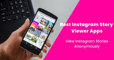 instagram user viewer|Instagram story viewer